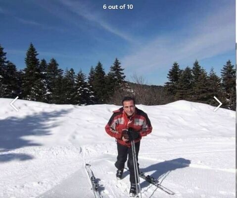  ,   Burak, 42 ,   ,   , c 