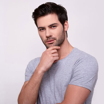  Algiers,   Kxan, 33 ,   ,   
