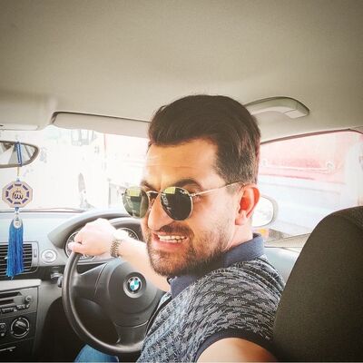  -,   Burhan, 28 ,   ,   