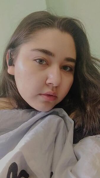  -,   Diana, 23 ,   ,   , 