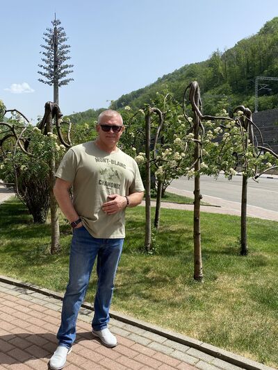  ,   SERG, 56 ,     , c , 