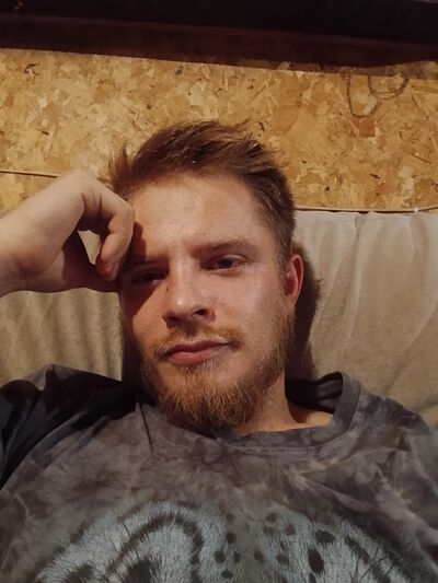  ,   , 25 ,   ,   , 