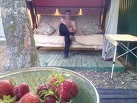   ,   Pavel, 62 ,   