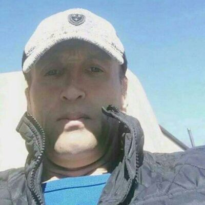  ,   , 50 ,   ,   , c 