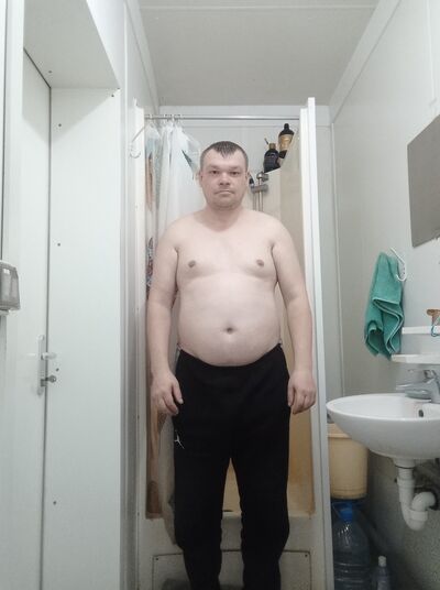  ,   , 44 ,     , c 