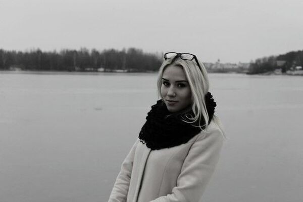  ,   ea, 27 ,   ,   , c 
