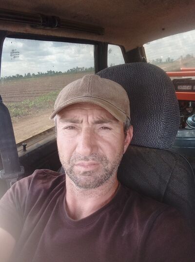  ,   , 42 ,   c 