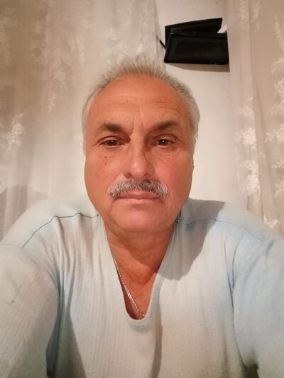   ,   , 64 ,   ,   