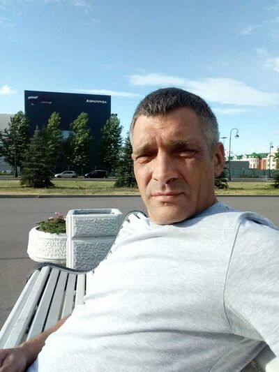  -,   Oleg, 53 ,   c 