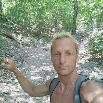  -,   , 43 ,   ,   , c 