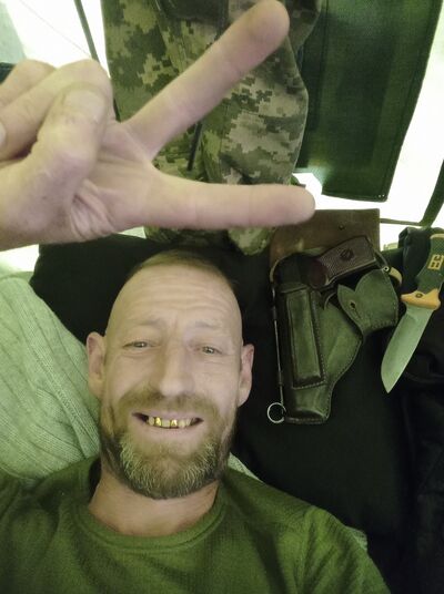 ,   , 56 ,   c , 