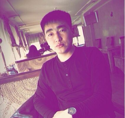  ,   Almaz, 36 ,   ,   