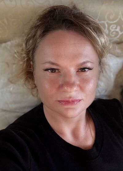  ,   , 41 ,     , c 