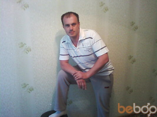  ,   Andrey, 50 ,   ,   , c 