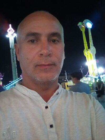  ,   , 49 ,   ,   