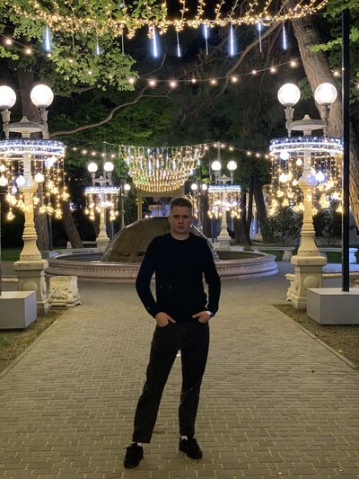  --,   Vladik, 24 ,   ,   , c 