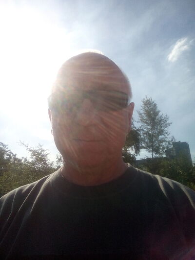   ,   , 64 ,   ,   , c 