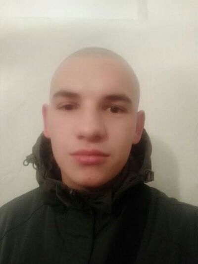  ,   , 24 ,     , c 