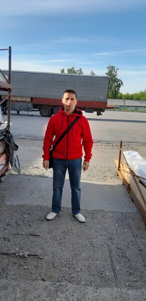  ,   , 48 ,     