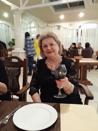  ,   , 68 ,   ,   , 
