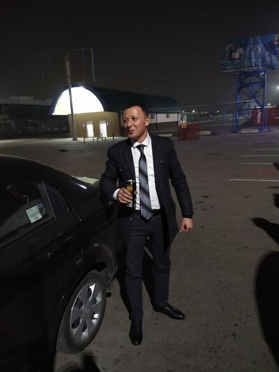  ,   Dilik, 43 ,   ,   , c 