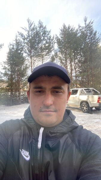  ,   , 32 ,   ,   , 