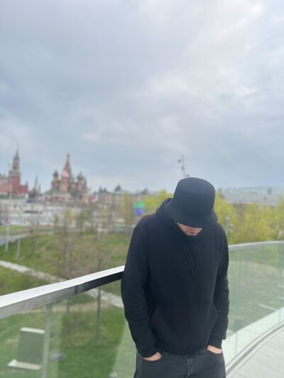  ,   , 25 ,   ,   , 