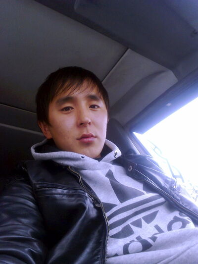  ,   ERKAN, 34 ,     , c 