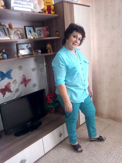  ,   , 65 ,   ,   , c 