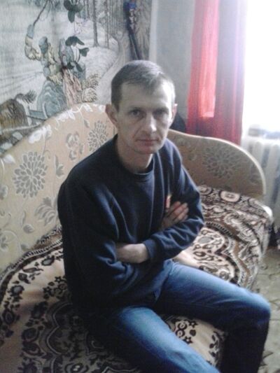  ,   , 47 ,   ,   , c , 