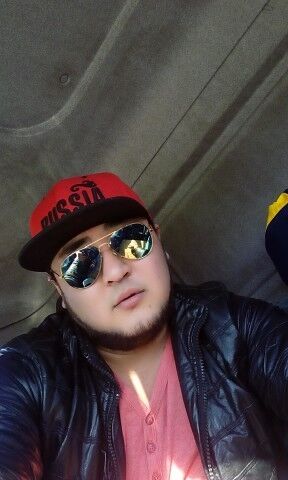  ,   Jo, 30 ,   ,   , c 
