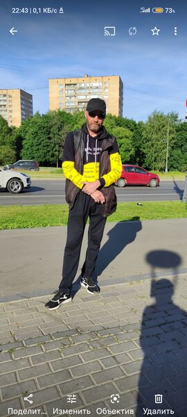  ,   , 52 ,     , c 