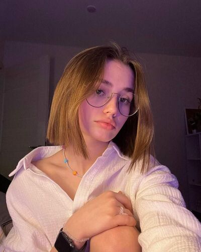 ,   _, 23 ,   ,   