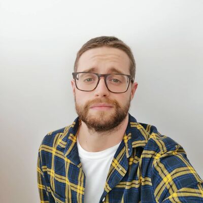  ,   , 34 ,   