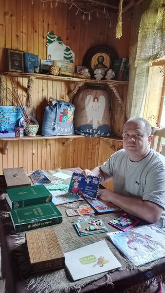  ,   Sergant, 41 ,   ,   , c 