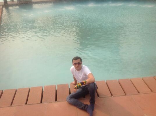  ,   Aziz, 37 ,   ,   , c 