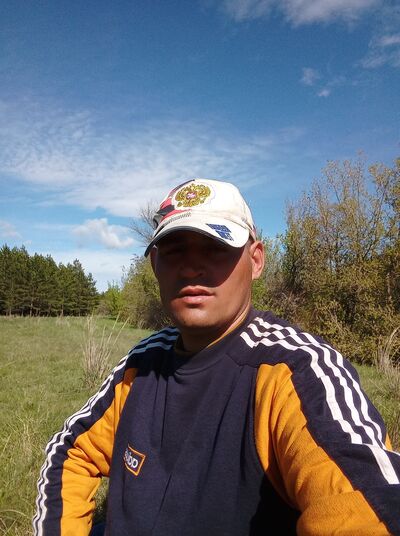  ,   , 37 ,   ,   , c , 