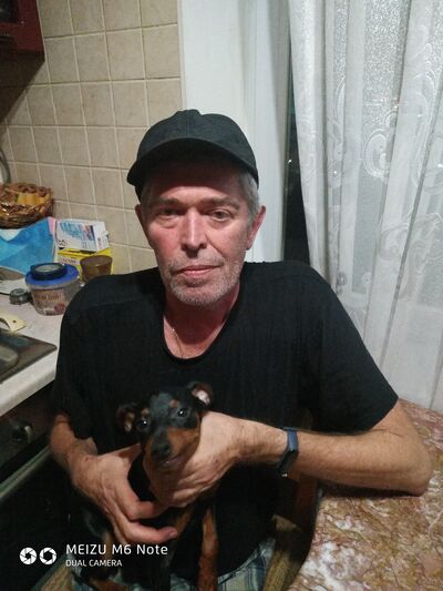  ,   , 54 ,   ,   