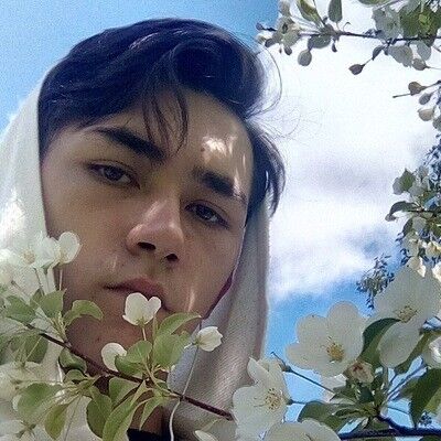  ,   , 24 ,   