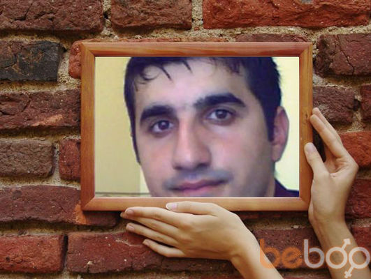  ,   Amil, 37 ,   