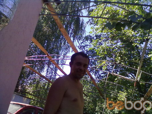 ���������� ����, ���� ������� �����, 45 ���, ������������ ��� ������