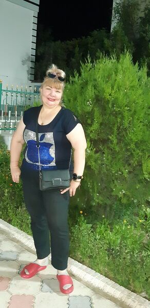 -,   , 52 ,   ,   , c 