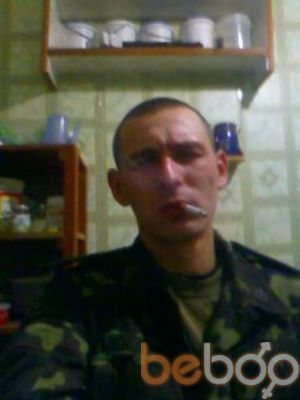  ,   , 36 ,     , c 