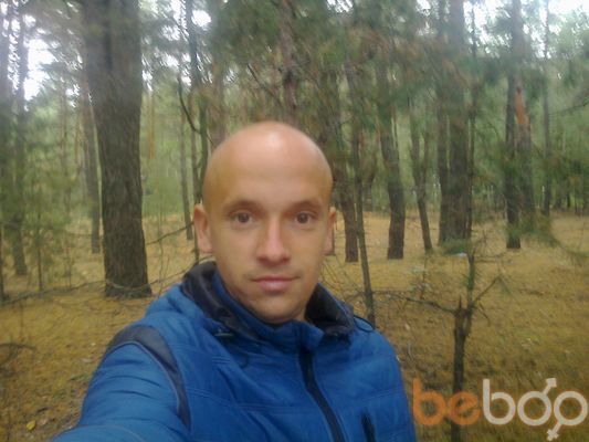  ,   Nikolay, 43 ,   , 