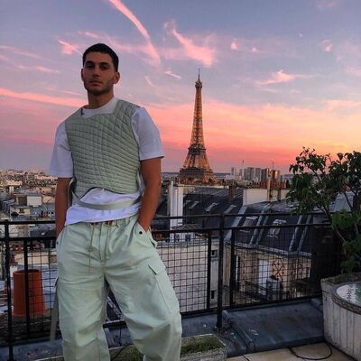  ,   Ali, 22 ,   ,   