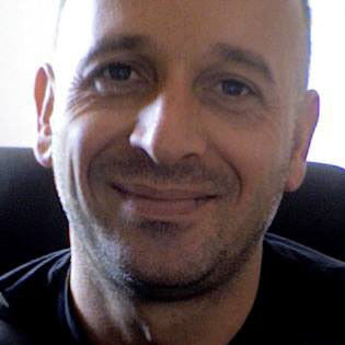  ,   Vasyl, 51 ,  