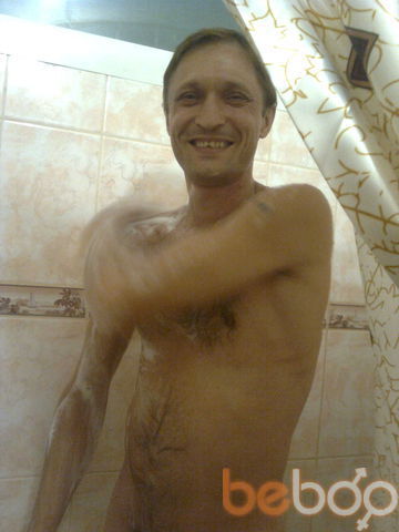  ,   Sergey, 53 ,   ,   , c 