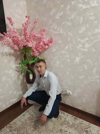  ,   , 31 ,   ,   , c , 