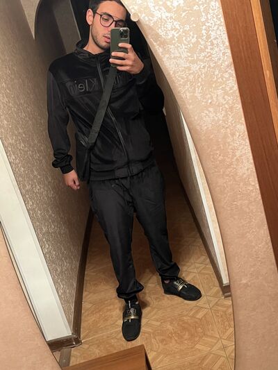  --,   , 26 ,   ,   , 