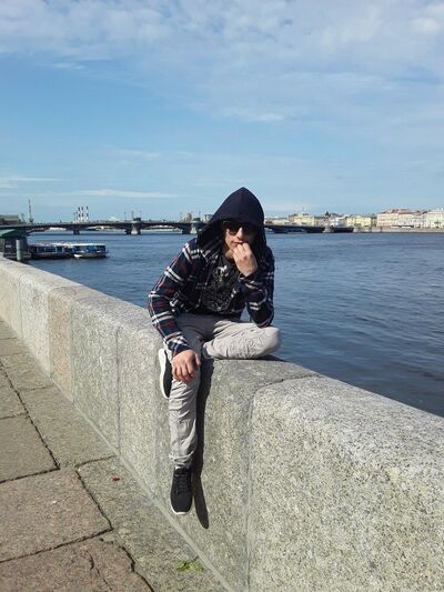  -,   Dima, 25 ,   ,   